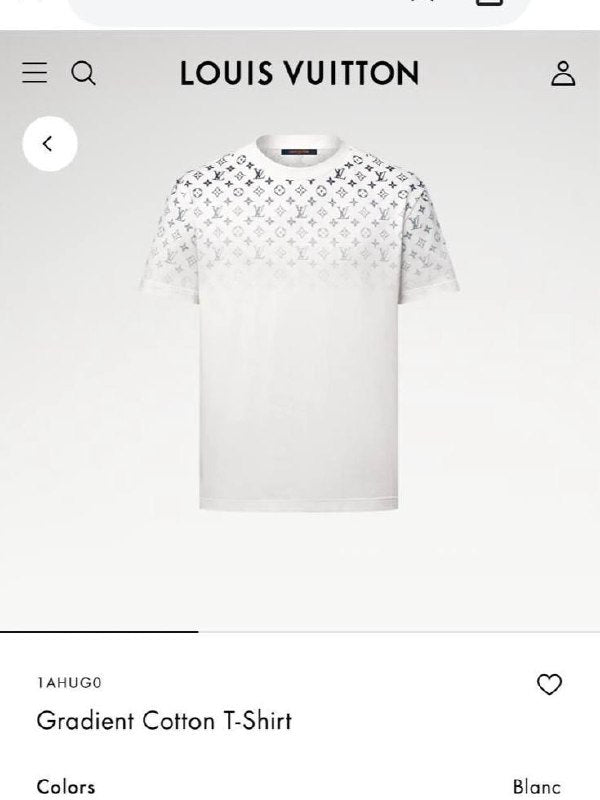 TG LV70