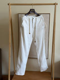 TG Jeans12