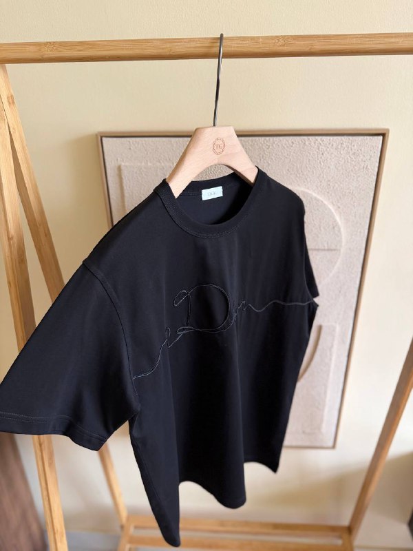 TG Dior61