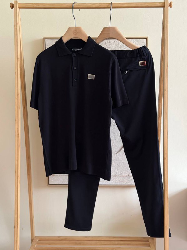 TG Polo69