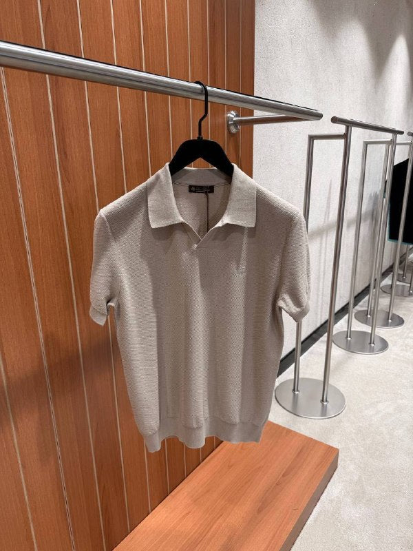 TG Polo13