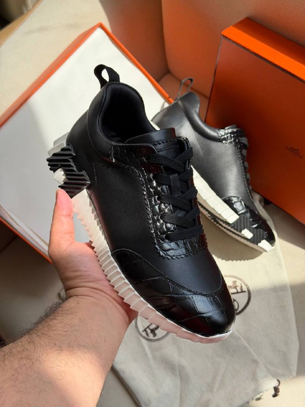 Hermes