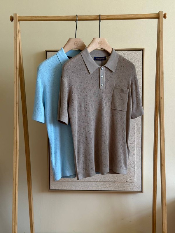 TG Polo104