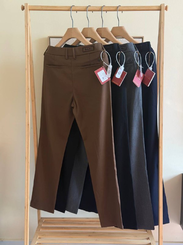 TG Jeans41
