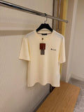 TG loro piana64