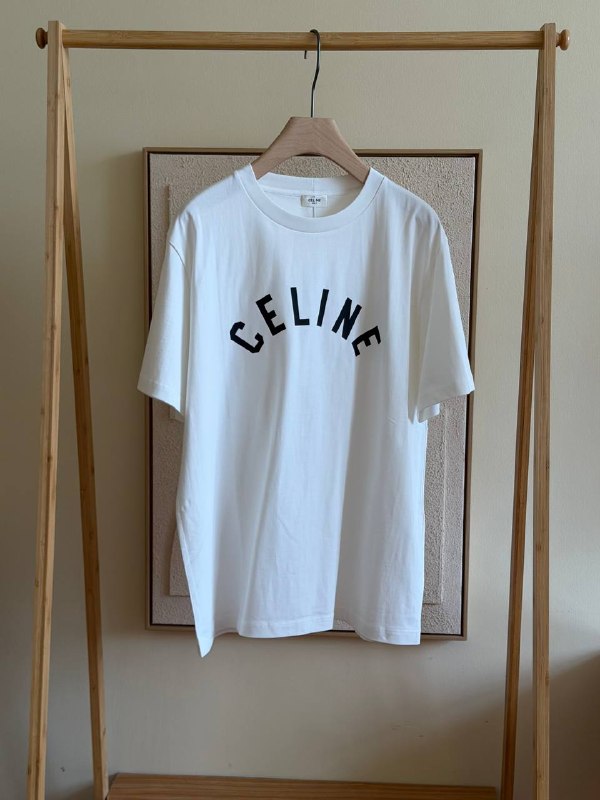 TG Celine2