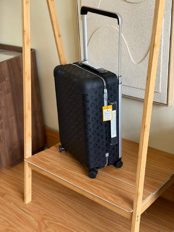 TG Bag52