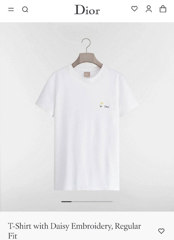 TG Dior39