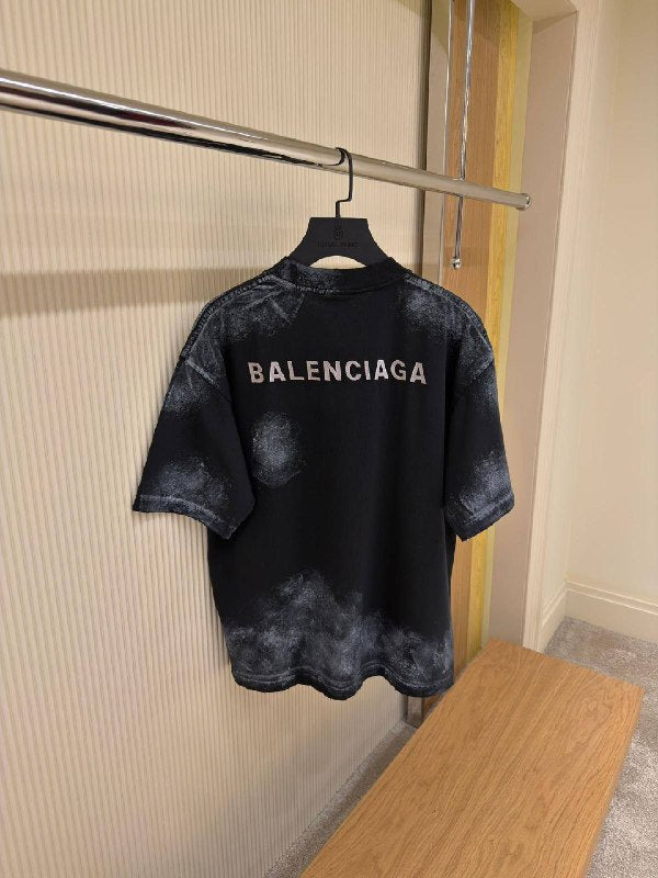 TG Balenciaga1