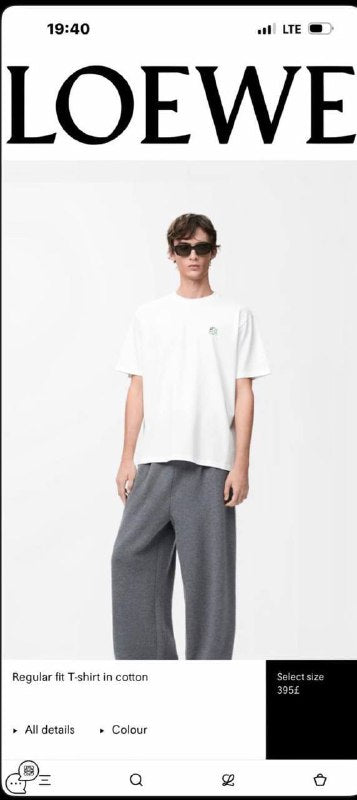 TG Loewe6