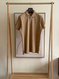TG Polo113