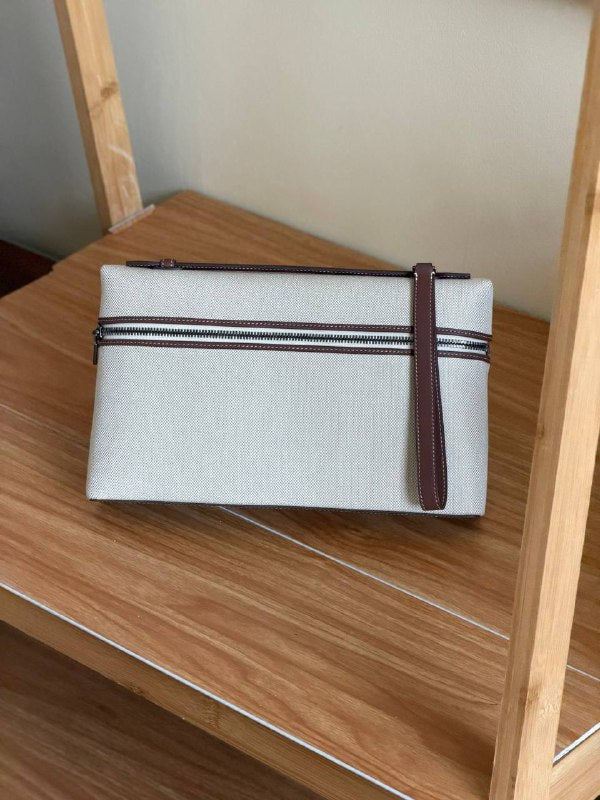 TG Bag59