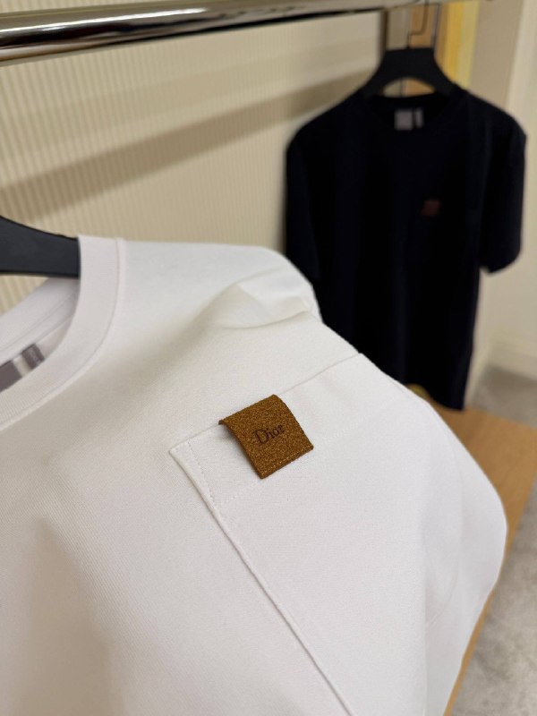 TG Dior23