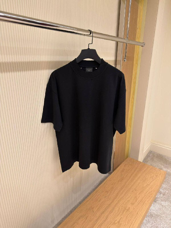 TG Balenciaga14