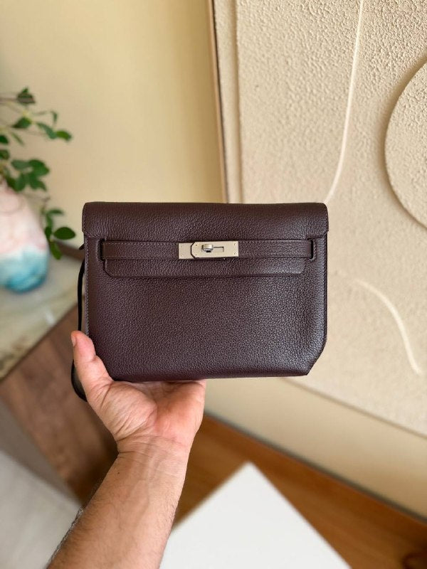 TG Bag48