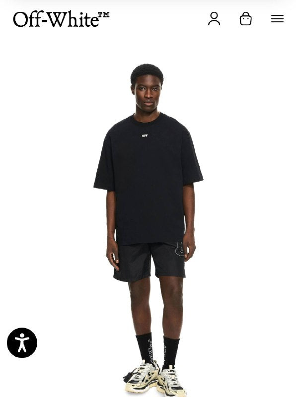 TG Off White2
