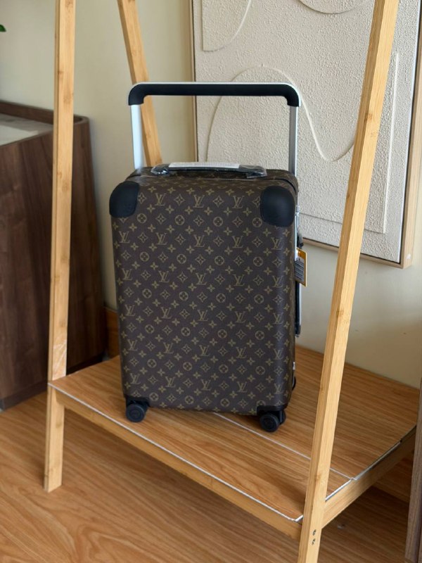 TG Bag56