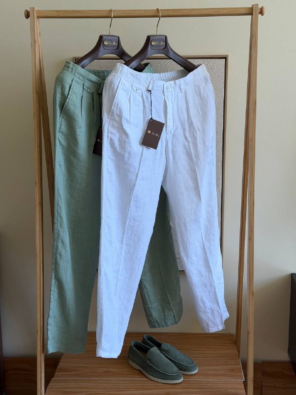 TG loro piana41