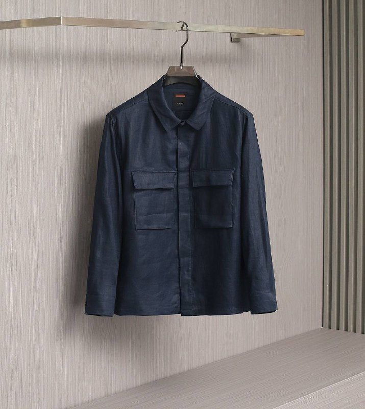 Zegna