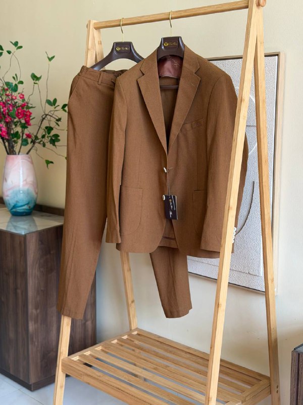 TG Suit3