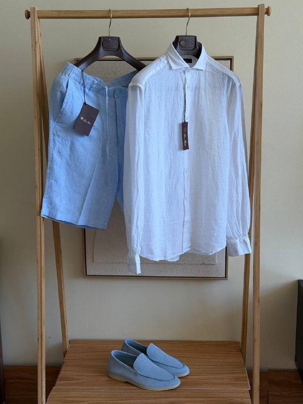 TG loro piana42