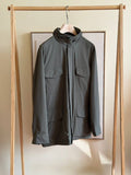 TG loro piana136