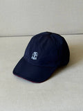 TG Cap3