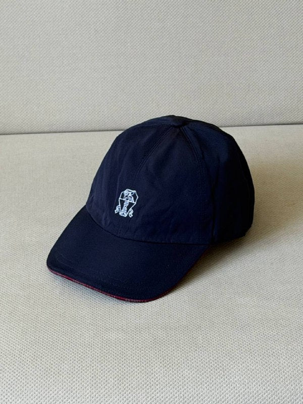 TG Cap3