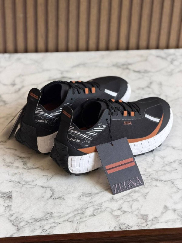 Zegna