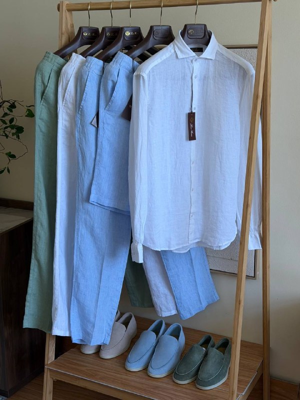 TG loro piana42
