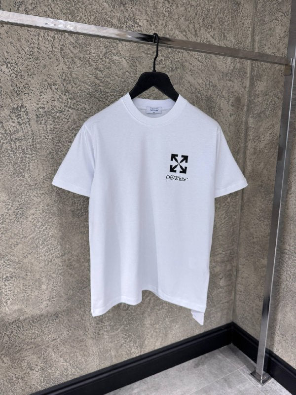 TG Off White4