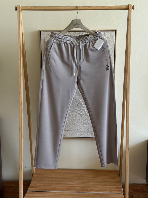 TG Brunello Cucinelli7