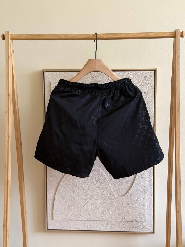 Swimming Shorts