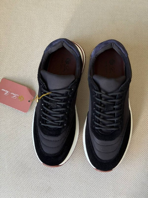 LORO PIANA