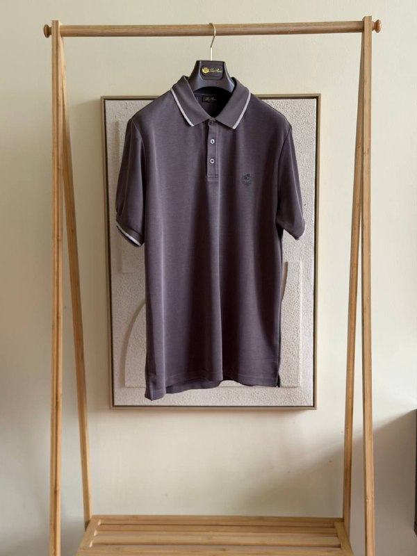 TG Polo114