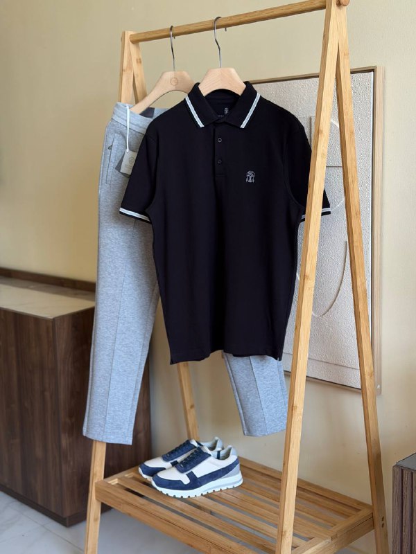 TG Polo71