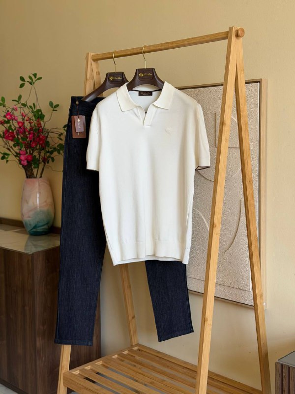 TG Polo109