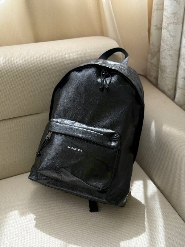 TG Bag72