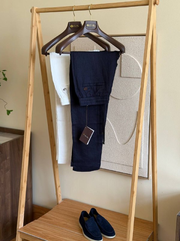 TG Jeans6