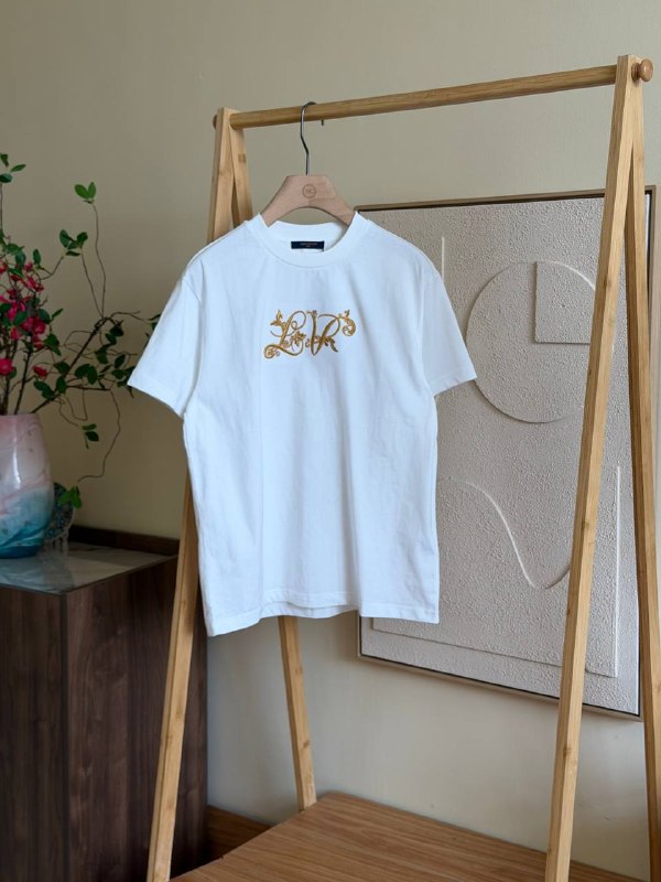 TG LV62