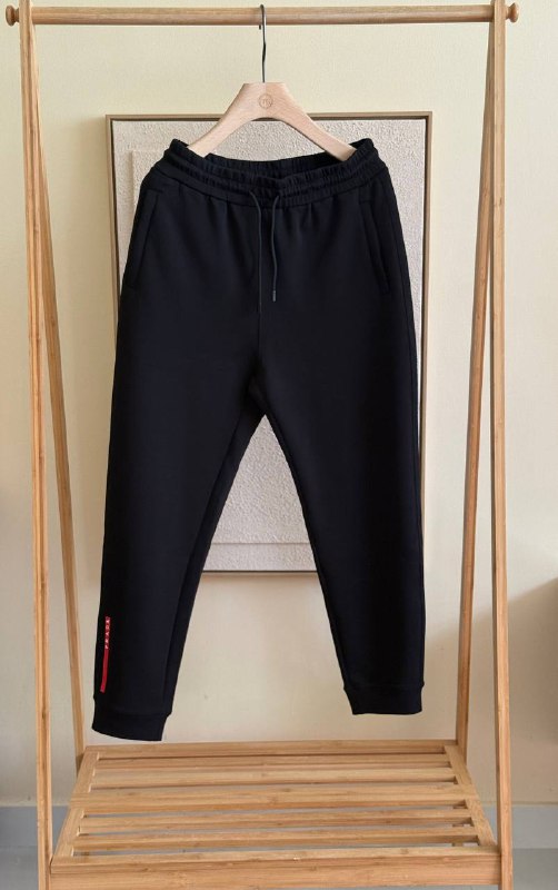 TG Jeans31