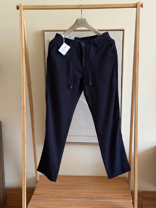 TG Jeans3