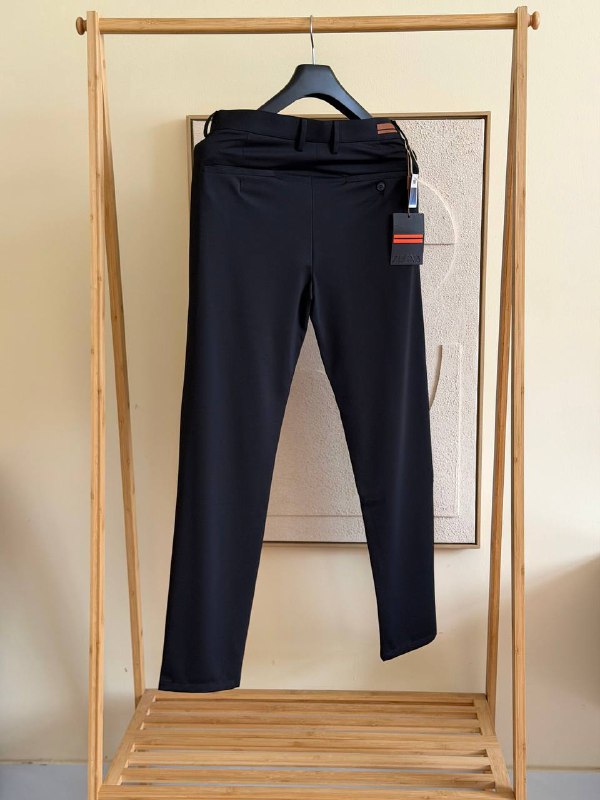 TG Jeans56