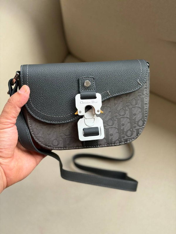TG Bag35