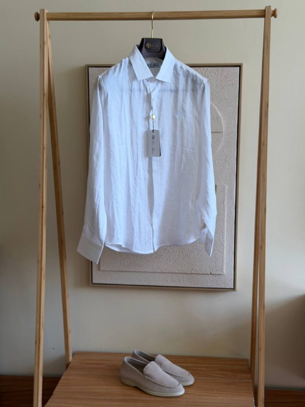 LORO PIANA