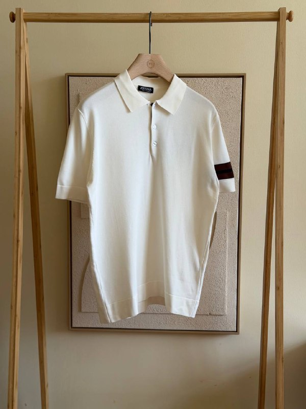 TG Polo103