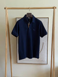 TG Burberry8