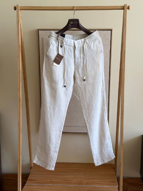 TG Jeans7