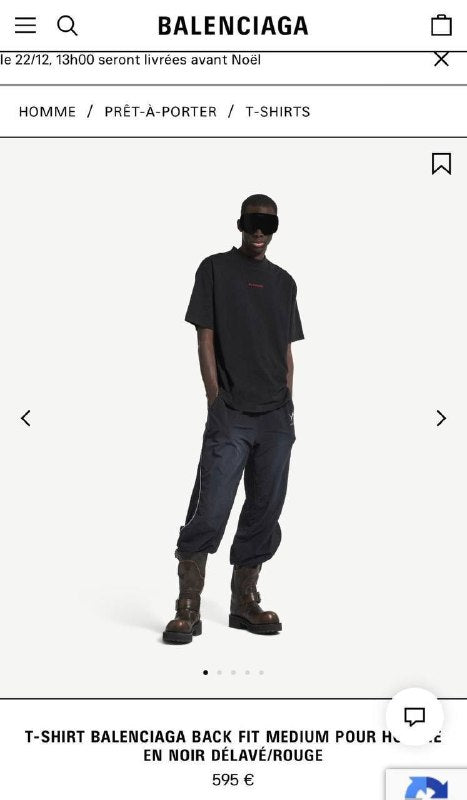 TG Balenciaga5