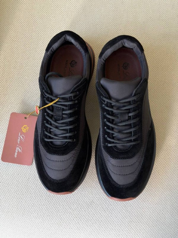 LORO PIANA